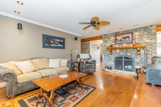 Photo 23: 6789 HENRY Street in Chilliwack: Sardis East Vedder Rd House for sale (Sardis)  : MLS®# R2697931
