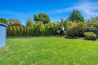 Photo 61: 361 Arnold Ave in Victoria: Vi Fairfield West House for sale : MLS®# 942511