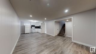 Photo 28: 8020 162 Street in Edmonton: Zone 22 House for sale : MLS®# E4341746