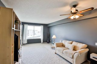 Photo 13: 324 620 Columbia Boulevard: Lethbridge Apartment for sale : MLS®# A2124192