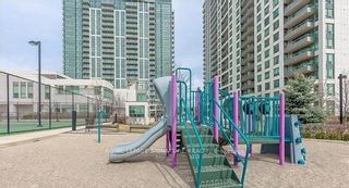 Photo 19: PH216 349 Rathburn Road W in Mississauga: Creditview Condo for lease : MLS®# W8469110