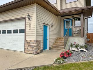 Photo 2: 9992 105 Street: Sexsmith Detached for sale : MLS®# A2144323