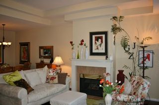 Photo 4: 39 15020 27A Avenue in St. Martins Lane: Home for sale : MLS®# F1202843