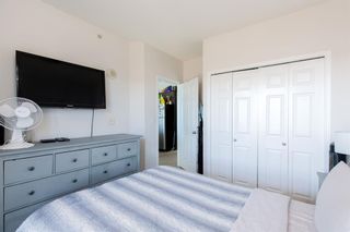 Photo 26: 703 325 3 Street SE in Calgary: Downtown East Village Apartment for sale : MLS®# A2038519