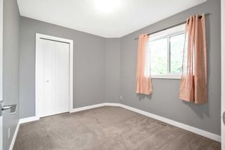 Photo 15: 425 Sandford Place NW: Langdon Semi Detached (Half Duplex) for sale : MLS®# A2125413