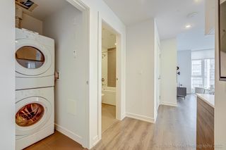 Photo 21: 2101 4688 KINGSWAY in Burnaby: Metrotown Condo for sale in "STATION SQUARE" (Burnaby South)  : MLS®# R2737647