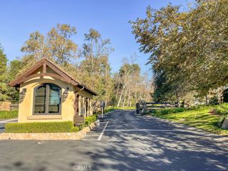Photo 57: 2 Gateview Drive in Fallbrook: Residential for sale (92028 - Fallbrook)  : MLS®# OC22229025