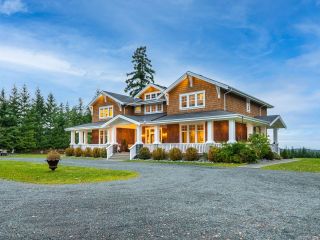 Photo 6: 3440 Creekside Pl in Nanaimo: Na North Jingle Pot House for sale : MLS®# 937094
