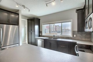 Photo 15: 484 COPPERPOND BV SE in Calgary: Copperfield House for sale : MLS®# C4292971