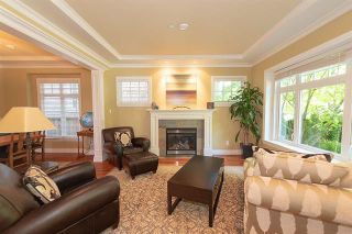 Photo 2: : Vancouver House for rent : MLS®# AR125