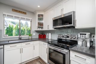 Photo 10: 23675 108 Loop in Maple Ridge: Albion House for sale : MLS®# R2785010