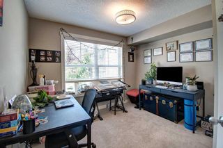 Photo 13: 520 Mckenzie Towne Square SE in Calgary: McKenzie Towne Row/Townhouse for sale : MLS®# A2062526