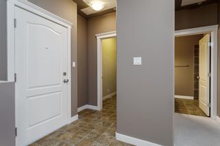 Photo 8: 409 10 Discovery Ridge Close SW in Calgary: Discovery Ridge Apartment for sale : MLS®# A1185037