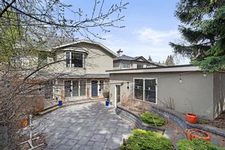 Photo 22: 1305 Montreal Avenue SW in Calgary: Upper Mount Royal Detached for sale : MLS®# A2128363