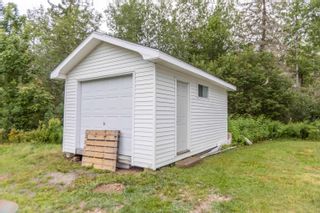 Photo 6: 10382 Hwy 2 in Mapleton: 102S-South of Hwy 104, Parrsboro Residential for sale (Northern Region)  : MLS®# 202219335