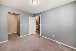 Photo 24: 14 3015 51 Street SW in Calgary: Glenbrook Row/Townhouse for sale : MLS®# A2128442