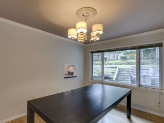 Photo 11: 5488 GREENLEAF Road in West Vancouver: Eagle Harbour House for sale : MLS®# R2543144