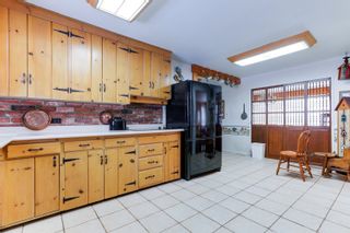 Photo 9: 1951 CAPE HORN Avenue in Coquitlam: Cape Horn House for sale in "CAPE HORN" : MLS®# R2740459