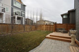 Photo 36: 360 Nolan Hill Boulevard NW in Calgary: Nolan Hill Detached for sale : MLS®# A1161179