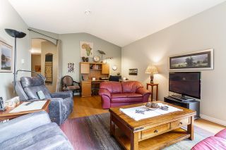 Photo 15: 35 47470 CHARTWELL Drive in Chilliwack: Little Mountain House for sale : MLS®# R2706124