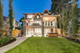 Photo 47: 1106 Frontenac Avenue SW in Calgary: Upper Mount Royal Detached for sale : MLS®# A2078340