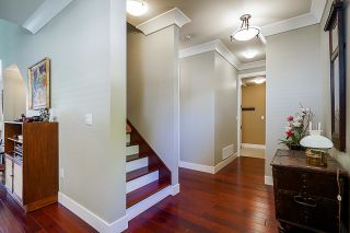 Photo 14: 39 3109 161 Street in Surrey: Grandview Surrey Townhouse for sale (South Surrey White Rock)  : MLS®# R2725777