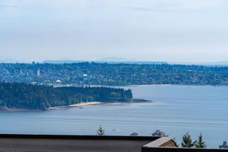 Photo 30: 28 2250 FOLKESTONE Way in West Vancouver: Panorama Village Condo for sale : MLS®# R2779892