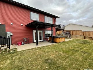 Photo 36: 92 28th Street West in Battleford: Residential for sale : MLS®# SK912006