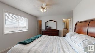 Photo 31: 18131 75 Street in Edmonton: Zone 28 House for sale : MLS®# E4292156
