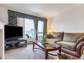 Photo 9: 207 33030 GEORGE FERGUSON Way in Abbotsford: Central Abbotsford Condo for sale in "The Carlisle" : MLS®# R2642565