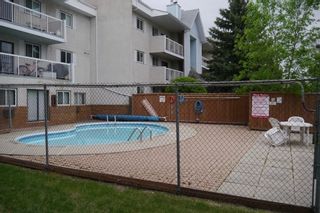 Photo 5: 2104 100 Plaza Drive in : Fort Garry / Whyte Ridge / St Norbert Single Family Attached for sale (South Winnipeg) 
