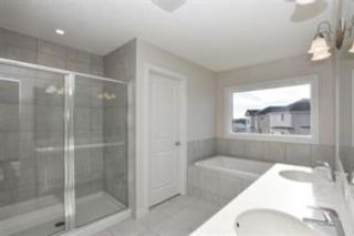 Photo 17: 258 Nolanhurst Bay NW in Calgary: Nolan Hill Detached for sale : MLS®# A1176137