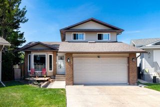 Photo 1: 31 Mchugh Place NE in Calgary: Mayland Heights Detached for sale : MLS®# A2053832