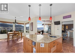Photo 17: 7551 Tronson Road Bella Vista: Okanagan Shuswap Real Estate Listing: MLS®# 10308852
