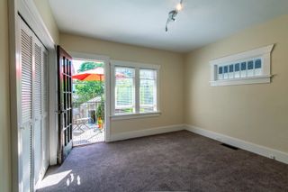 Photo 16: 3432 W KING EDWARD Avenue in Vancouver: Dunbar House for sale (Vancouver West)  : MLS®# R2814457