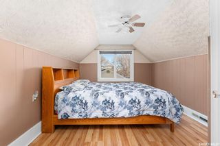 Photo 17: 1042 Hastings Street in Moose Jaw: Westmount/Elsom Residential for sale : MLS®# SK956947