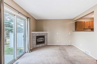 Photo 9: 90 Somervale Park SW in Calgary: Somerset Row/Townhouse for sale : MLS®# A2081599