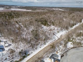 Photo 6: Lot 5 Mood Road in Summerville: County Hwy 3 Vacant Land for sale (Yarmouth)  : MLS®# 202303697