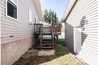 Photo 6: : Lacombe Detached for sale : MLS®# A2084345