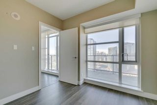 Photo 13: 2007 1122 3 Street SE in Calgary: Beltline Apartment for sale : MLS®# A2105429