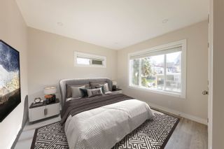 Photo 10: 2703 HORLEY Street in Vancouver: Collingwood VE House for sale (Vancouver East)  : MLS®# R2858676