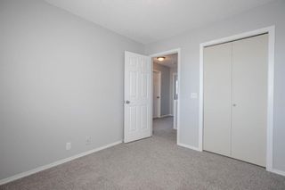Photo 9: 222 Radley Place SE in Calgary: Albert Park/Radisson Heights Full Duplex for sale : MLS®# A2016685