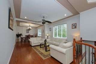 Photo 22: 10055 128 Street in Surrey: Cedar Hills House for sale (North Surrey)  : MLS®# R2702333