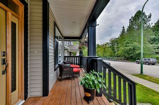 Photo 2: 23742 118 Avenue in Maple Ridge: Cottonwood MR House for sale in "COTTONWOOD" : MLS®# R2084151