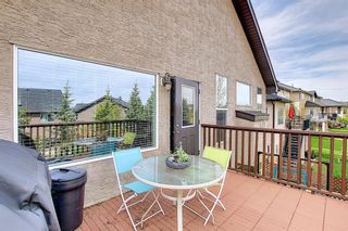 Photo 47: 426 MARINA Drive: Chestermere Detached for sale : MLS®# A1112108