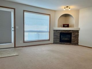 Photo 8: 17 Janko Close: Red Deer Row/Townhouse for sale : MLS®# A2003960