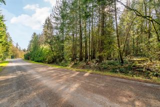 Main Photo: LT29 Prospect Dr in Cassidy: Na Cedar Land for sale (Nanaimo)  : MLS®# 955753