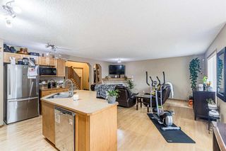 Photo 13: 115 Panamount Heights NW in Calgary: Panorama Hills Detached for sale : MLS®# A2130951