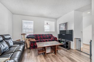 Photo 11: 64 Copperpond Road SE in Calgary: Copperfield Semi Detached (Half Duplex) for sale : MLS®# A2021798
