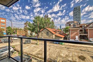 Photo 18: 106 1820 9 Street SW in Calgary: Lower Mount Royal Apartment for sale : MLS®# A2053756